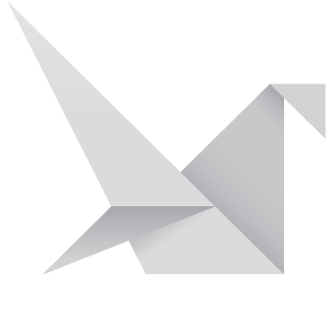 creative design and branding agency logo